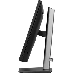 iiyama-prographic-hb2701uhsnp-b1-computer-monitor-686-cm-27--58075-wlononwcrpnjg.webp