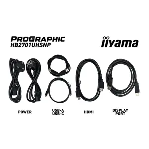 iiyama-prographic-hb2701uhsnp-b1-computer-monitor-686-cm-27--58289-wlononwcrpnjg.webp