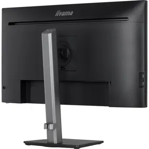 iiyama-prographic-hb2701uhsnp-b1-computer-monitor-686-cm-27--60993-wlononwcrpnjg.webp
