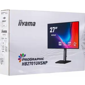 iiyama-prographic-hb2701uhsnp-b1-computer-monitor-686-cm-27--89923-wlononwcrpnjg.webp