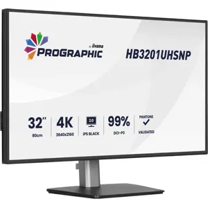 iiyama-prographic-hb3201uhsnp-b1-computer-monitor-80-cm-315--52590-wlononwcrpnkt.webp