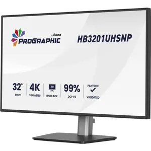 iiyama-prographic-hb3201uhsnp-b1-computer-monitor-80-cm-315--72-wlononwcrpnkt.webp