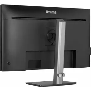 iiyama-prographic-hb3201uhsnp-b1-computer-monitor-80-cm-315--98399-wlononwcrpnkt.webp