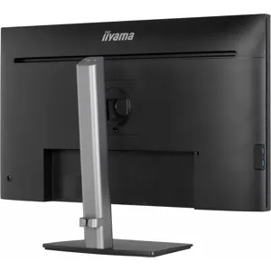 iiyama-prographic-hb3201uhsnp-b1-computer-monitor-80-cm-315--98958-wlononwcrpnkt.webp
