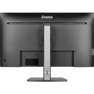 iiyama-prographic-hb3201uhsnp-b1-computer-monitor-80-cm-315--99221-wlononwcrpnkt.webp