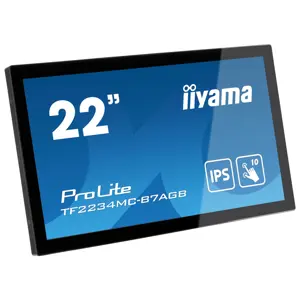 iiyama-prolite-10pt-touch-open-frame-monitor-with-anti-glare-10704-wlononwcrokko.webp