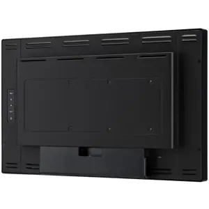 iiyama-prolite-10pt-touch-open-frame-monitor-with-anti-glare-11269-wlononwcrokko.webp