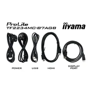 iiyama-prolite-10pt-touch-open-frame-monitor-with-anti-glare-20107-wlononwcrokko.webp