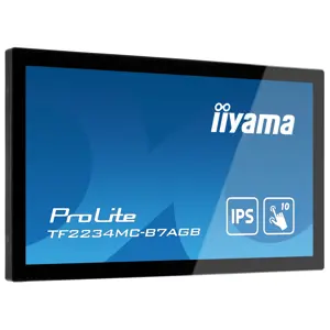 iiyama-prolite-10pt-touch-open-frame-monitor-with-anti-glare-9221-wlononwcrokko.webp