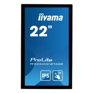 iiyama-prolite-10pt-touch-open-frame-monitor-with-anti-glare-9436-wlononwcrokko.webp