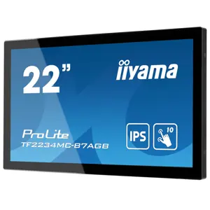 iiyama-prolite-10pt-touch-open-frame-monitor-with-anti-glare-94802-wlononwcrokko.webp