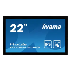 iiyama-prolite-10pt-touch-open-frame-monitor-with-anti-glare-9771-wlononwcrokko.webp