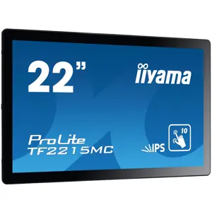 iiyama-prolite-10pt-touch-open-frame-monitor-with-ips-panel--76293-wlononwcroudk.webp