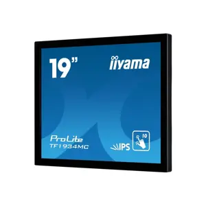 iiyama-prolite-10pt-touch-open-frame-monitor-with-ips-panel--81441-wlononwcroue3.webp
