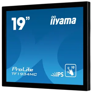 iiyama-prolite-10pt-touch-open-frame-monitor-with-ips-panel--82704-wlononwcroue3.webp