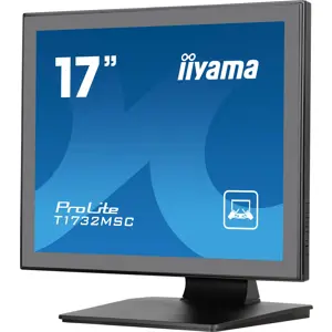 iiyama-prolite-17-projective-capacitive-10pt-touchscreen-37599-wlononwcroufo.webp
