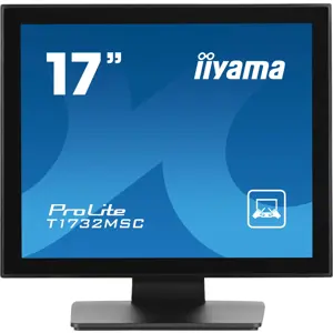 iiyama-prolite-17-projective-capacitive-10pt-touchscreen-37695-wlononwcroufo.webp