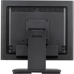 iiyama-prolite-17-projective-capacitive-10pt-touchscreen-38903-wlononwcroufo.webp