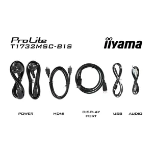 iiyama-prolite-17-projective-capacitive-10pt-touchscreen-39160-wlononwcroufo.webp