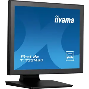 iiyama-prolite-17-projective-capacitive-10pt-touchscreen-54308-wlononwcroufo.webp