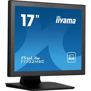 iiyama-prolite-17-projective-capacitive-10pt-touchscreen-55478-wlononwcroufo.webp