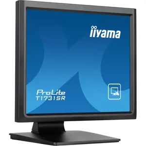 iiyama-prolite-17-touchscreen-with-5-wire-resistive-touch-te-76655-wlononwcrougg.webp