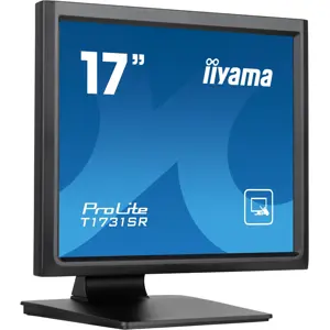 iiyama-prolite-17-touchscreen-with-5-wire-resistive-touch-te-76961-wlononwcrougg.webp