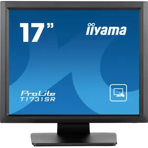 iiyama-prolite-17-touchscreen-with-5-wire-resistive-touch-te-78129-wlononwcrougg.webp