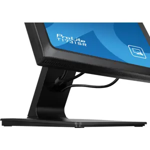iiyama-prolite-17-touchscreen-with-5-wire-resistive-touch-te-89502-wlononwcrougg.webp