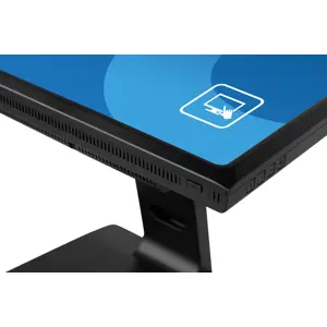 iiyama-prolite-17-touchscreen-with-5-wire-resistive-touch-te-90477-wlononwcrougg.webp