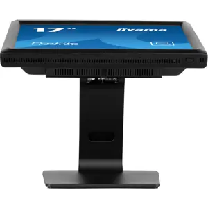 iiyama-prolite-17-touchscreen-with-5-wire-resistive-touch-te-91648-wlononwcrougg.webp