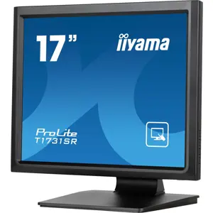 iiyama-prolite-17-touchscreen-with-5-wire-resistive-touch-te-91951-wlononwcrougg.webp
