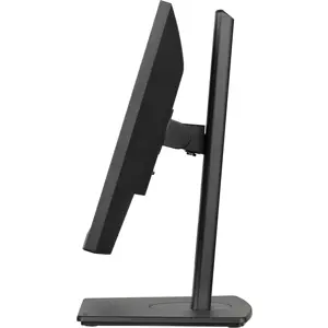 iiyama-prolite-215-ips-3-side-borderless-monitor-with-usb-hu-59342-wlononwcrj468.webp
