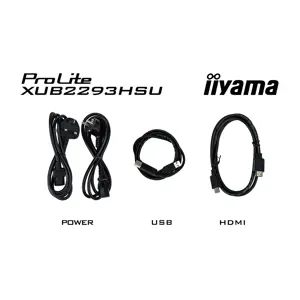 iiyama-prolite-215-ips-3-side-borderless-monitor-with-usb-hu-60857-wlononwcrj468.webp