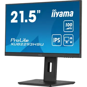 iiyama-prolite-215-ips-3-side-borderless-monitor-with-usb-hu-90786-wlononwcrj468.webp
