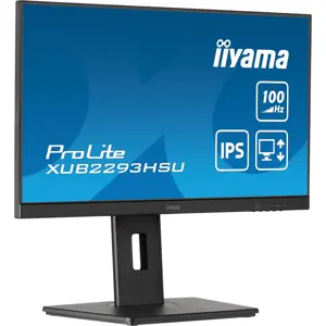 iiyama-prolite-215-ips-3-side-borderless-monitor-with-usb-hu-91047-wlononwcrj468.webp