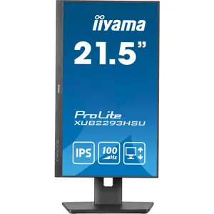 iiyama-prolite-215-ips-3-side-borderless-monitor-with-usb-hu-91280-wlononwcrj468.webp
