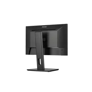 iiyama-prolite-215-ips-3-side-borderless-monitor-with-usb-hu-96292-wlononwcrj468.webp
