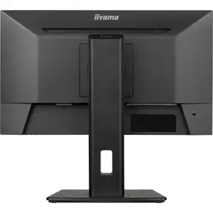 iiyama-prolite-215-ips-3-side-borderless-monitor-with-usb-hu-96555-wlononwcrj468.webp