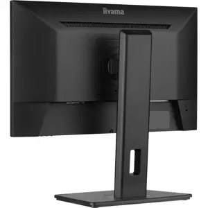 iiyama-prolite-215-ips-3-side-borderless-monitor-with-usb-hu-97952-wlononwcrj468.webp