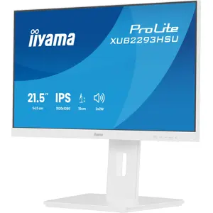 iiyama-prolite-215-ips-monitor-with-a-three-side-borderless--37517-wlononwcroulz.webp