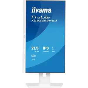 iiyama-prolite-215-ips-monitor-with-a-three-side-borderless--37761-wlononwcroulz.webp