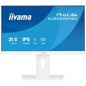 iiyama-prolite-215-ips-monitor-with-a-three-side-borderless--38035-wlononwcroulz.webp