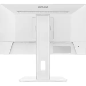 iiyama-prolite-215-ips-monitor-with-a-three-side-borderless--39408-wlononwcroulz.webp