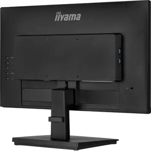 iiyama-prolite-215-ips-technology-panel-with-100hz-refresh-r-73236-wlononwcrgk08.webp