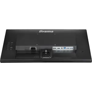 iiyama-prolite-215-ips-technology-panel-with-100hz-refresh-r-73497-wlononwcrgk08.webp