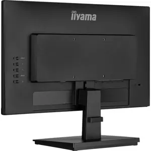iiyama-prolite-215-ips-technology-panel-with-100hz-refresh-r-73782-wlononwcrgk08.webp