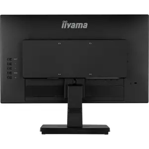 iiyama-prolite-215-ips-technology-panel-with-100hz-refresh-r-74358-wlononwcrgk08.webp