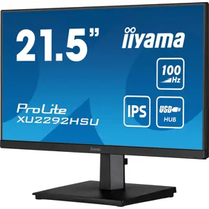 iiyama-prolite-215-ips-technology-panel-with-100hz-refresh-r-92726-wlononwcrgk08.webp