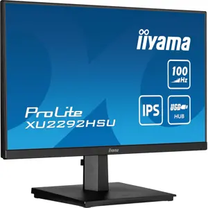 iiyama-prolite-215-ips-technology-panel-with-100hz-refresh-r-93011-wlononwcrgk08.webp